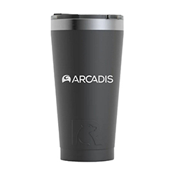 RTIC 16 Oz. Pint Tumbler