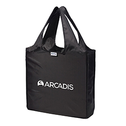RUME CLASSIC MEDIUM TOTE