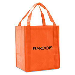 Non-Woven Tote