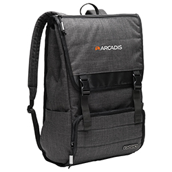 OGIO APEX RUCKSACK