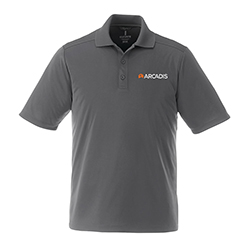 MEN'S DADE POLO