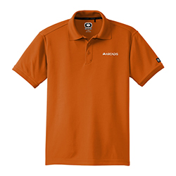 Ogio Men's Caliber Polo