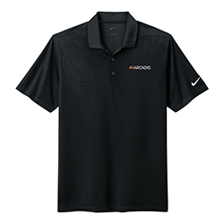 Nike Men's Dri-Fit Polo